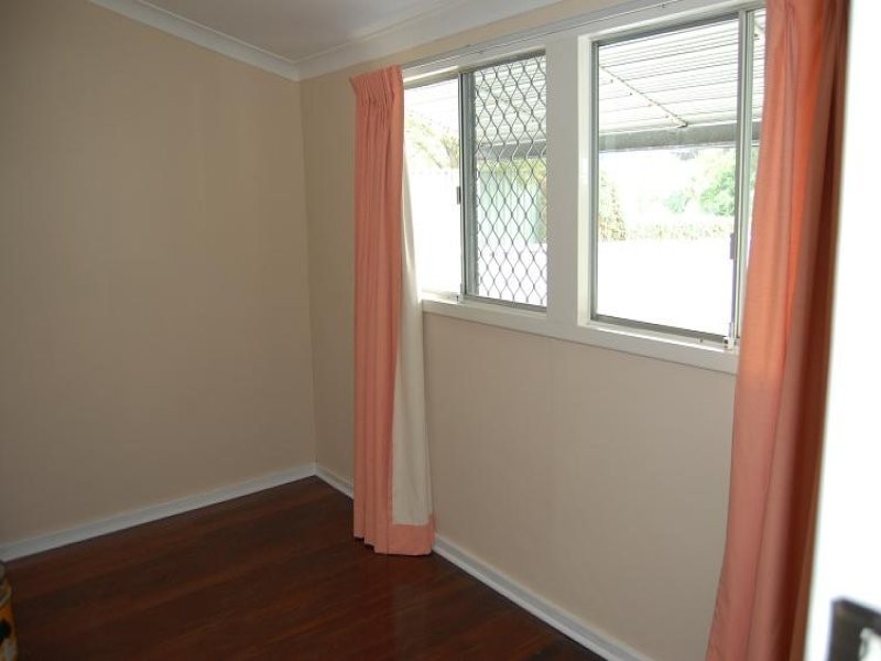 37 Nottingham Street, East Victoria Park WA 6101