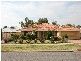 159 Kooyong Road, Rivervale WA 6103