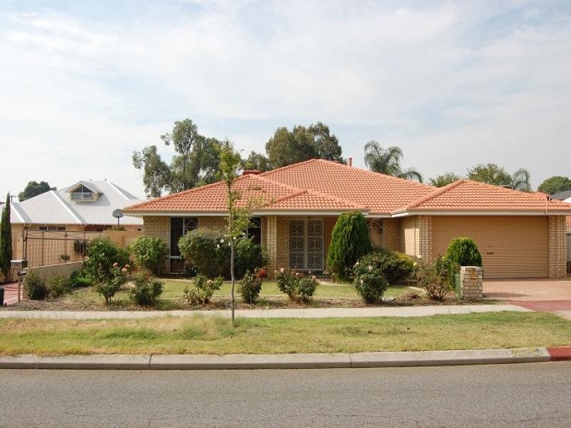 159 Kooyong Road, Rivervale WA 6103