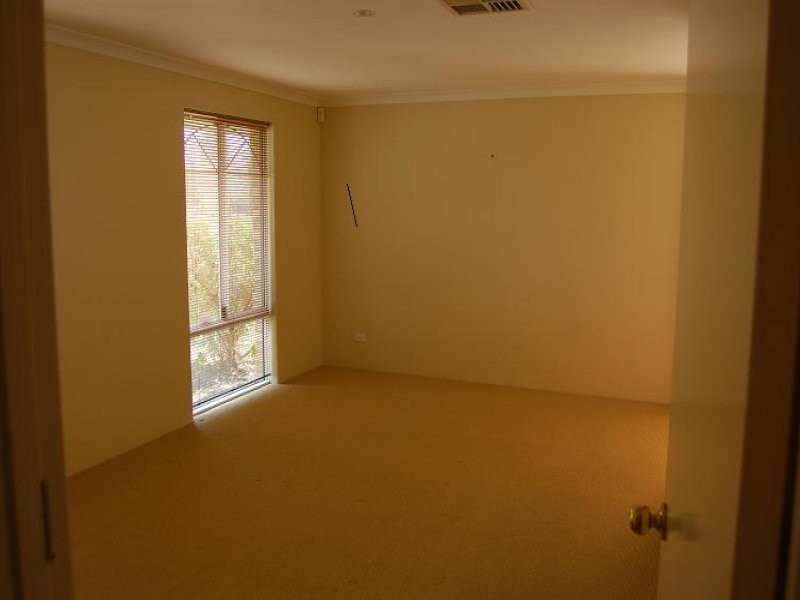 159 Kooyong Road, Rivervale WA 6103