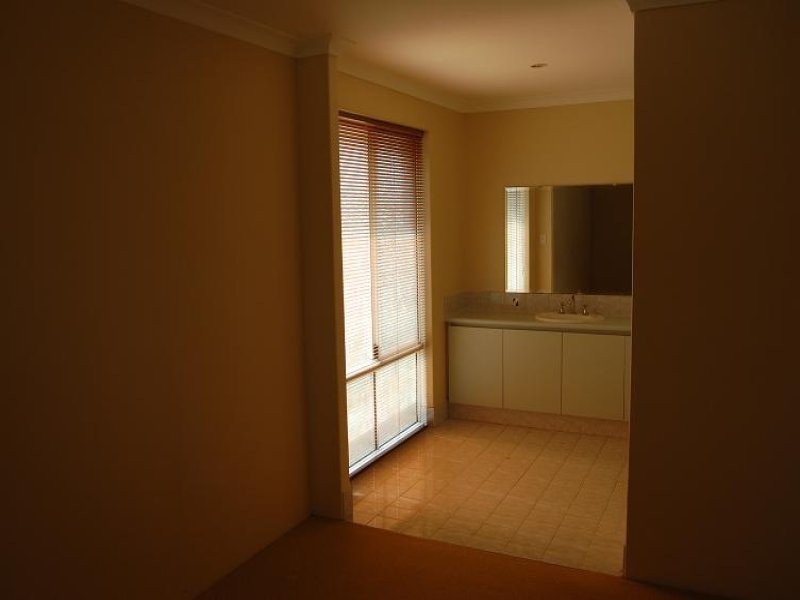 159 Kooyong Road, Rivervale WA 6103