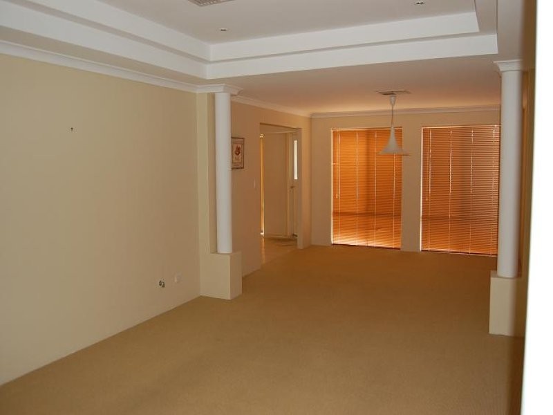 159 Kooyong Road, Rivervale WA 6103