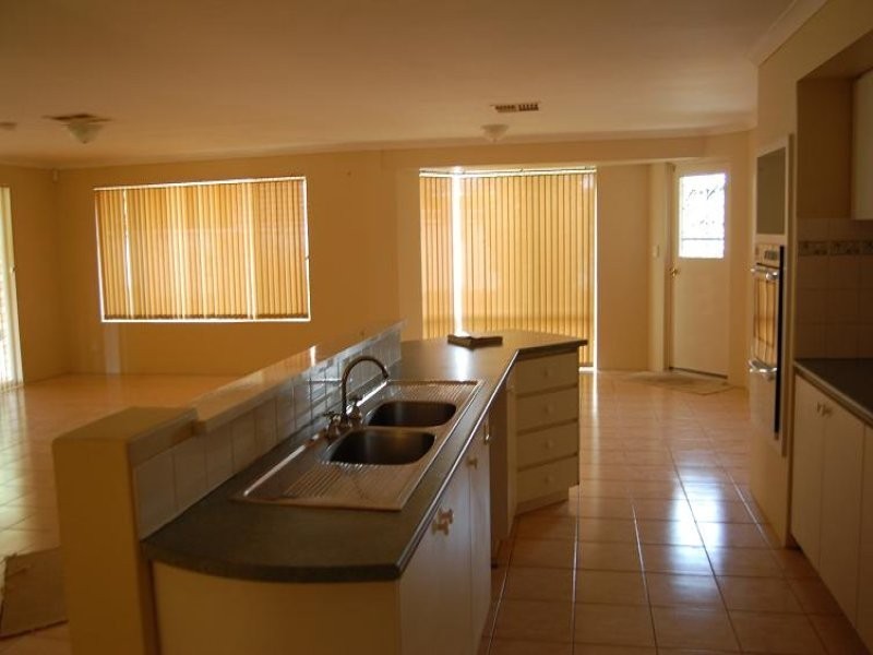 159 Kooyong Road, Rivervale WA 6103