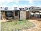 7B Corona Crescent, Cannington WA 6107