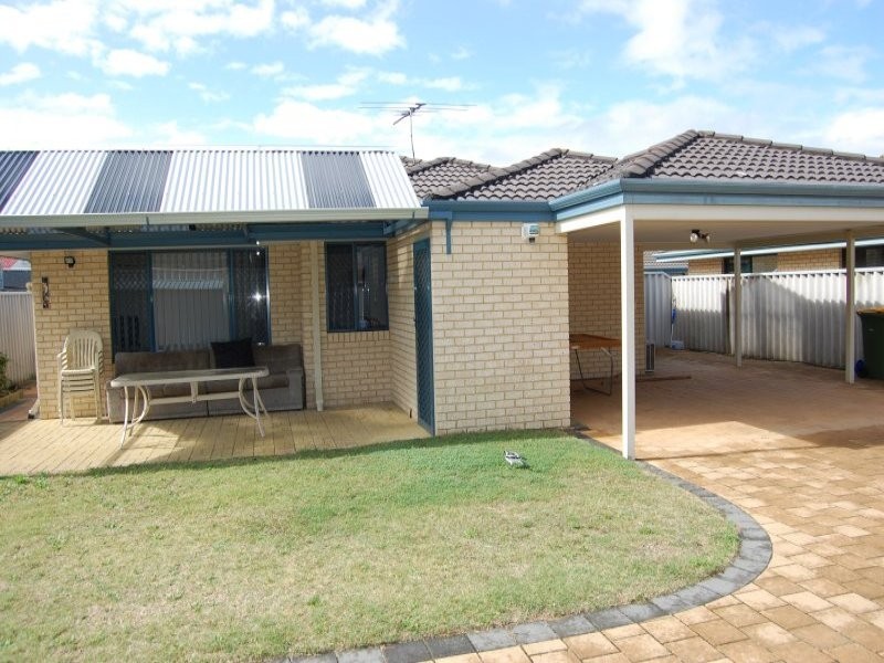 7B Corona Crescent, Cannington WA 6107