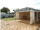 7B Corona Crescent, Cannington WA 6107