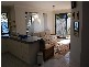 7B Corona Crescent, Cannington WA 6107