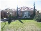 3 Courtland Crescent, Redcliffe WA 6104