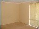 3 Courtland Crescent, Redcliffe WA 6104