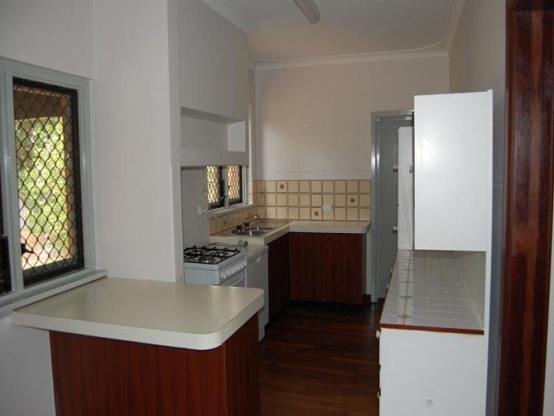 26 Wyndham Street, St James WA 6102