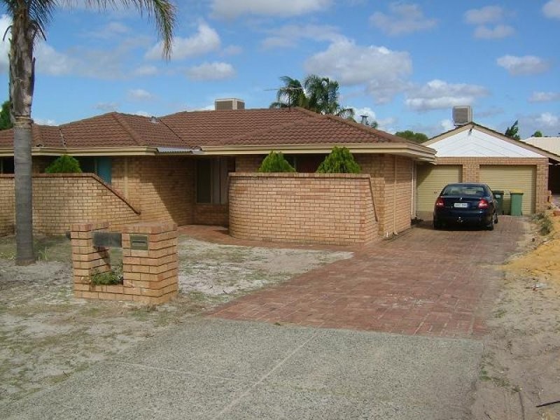 71 Collins Road, Willetton WA 6155