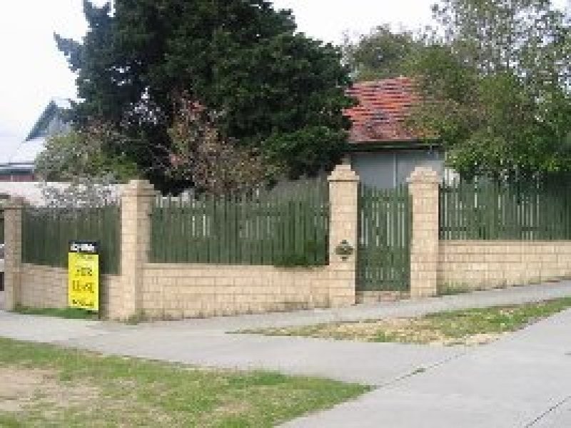 82 Langler Street, East Victoria Park WA 6101