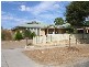 12 Ramsden Avenue, East Victoria Park WA 6101