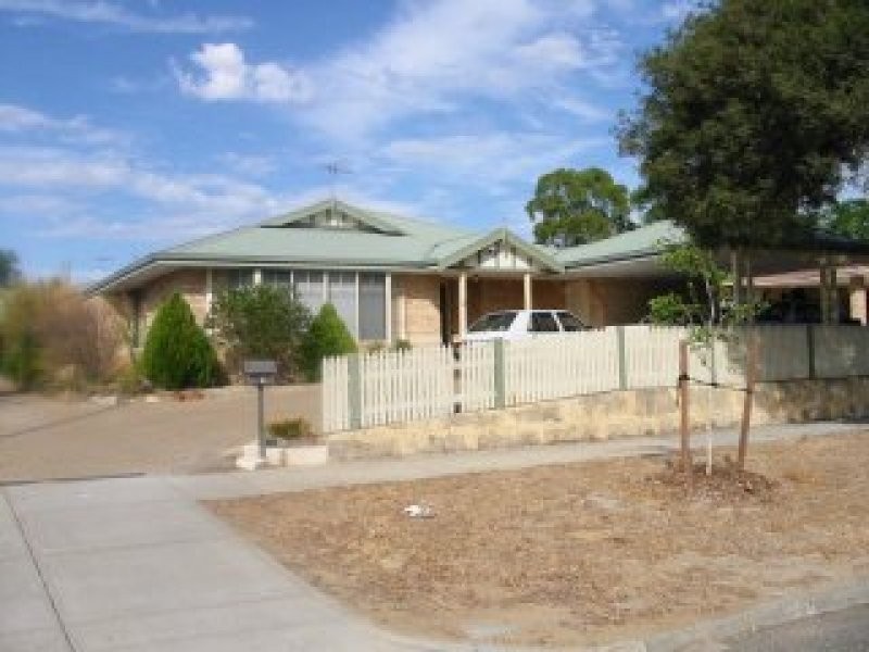 12 Ramsden Avenue, East Victoria Park WA 6101