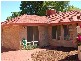 52A Alexandra Place, Bentley WA 6102