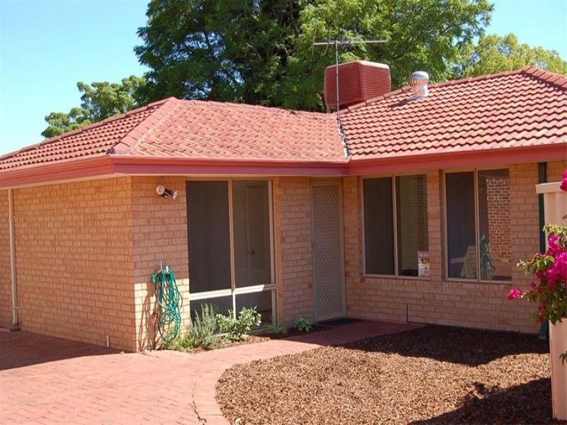 52A Alexandra Place, Bentley WA 6102