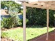 52A Alexandra Place, Bentley WA 6102