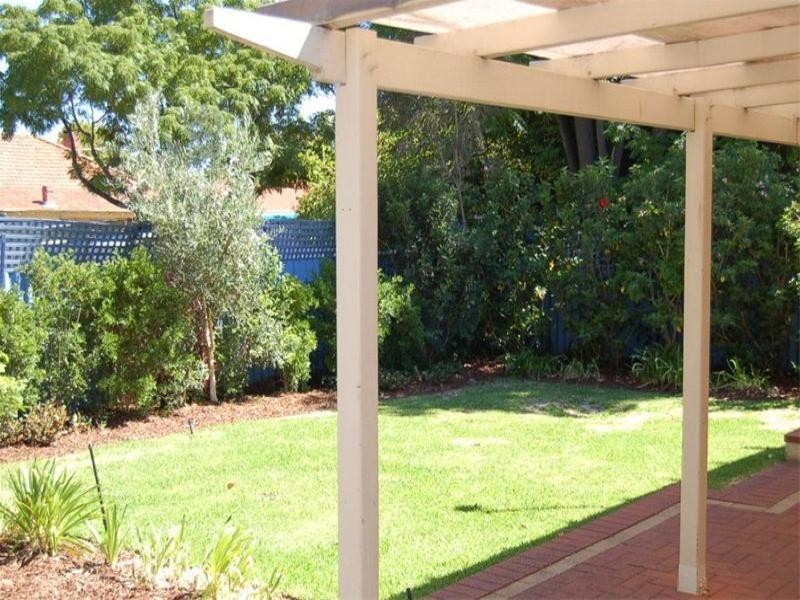 52A Alexandra Place, Bentley WA 6102