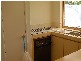 52A Alexandra Place, Bentley WA 6102