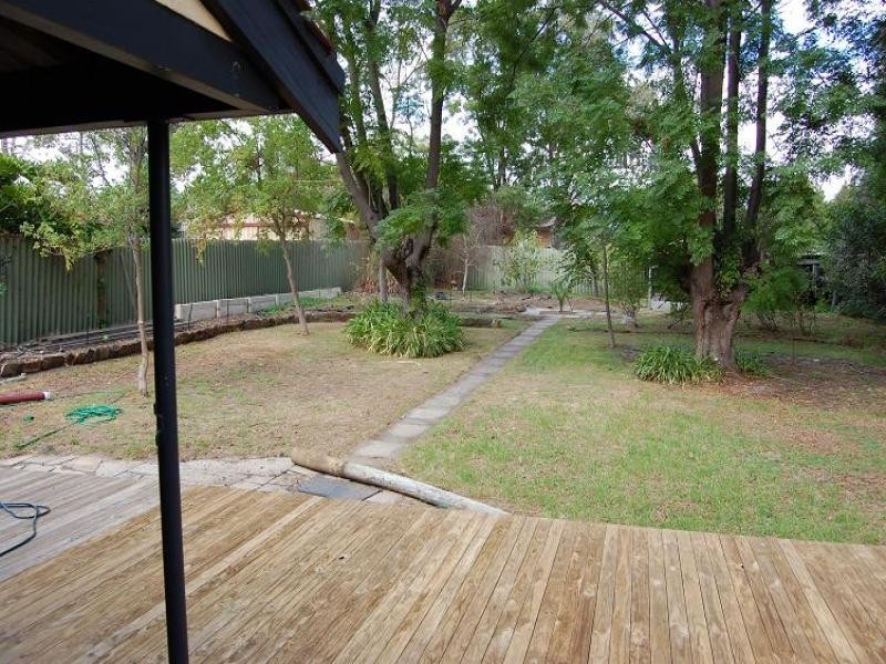 26 Wyndham Street, St James WA 6102