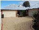 185A Shepperton Road, Victoria Park WA 6100