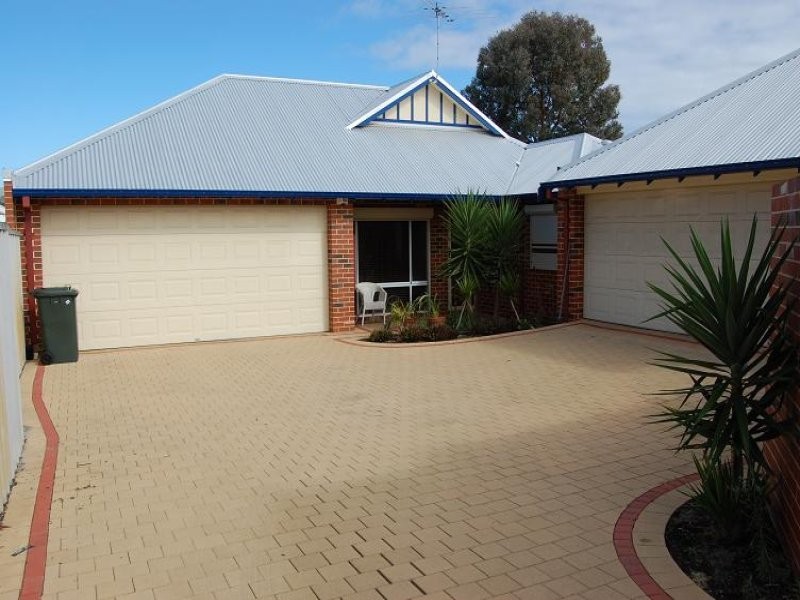 185A Shepperton Road, Victoria Park WA 6100