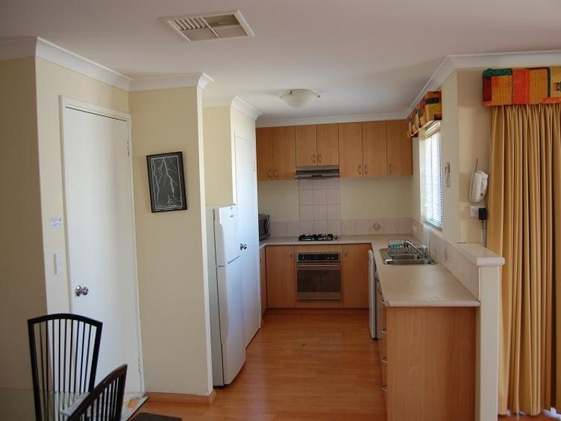 185A Shepperton Road, Victoria Park WA 6100