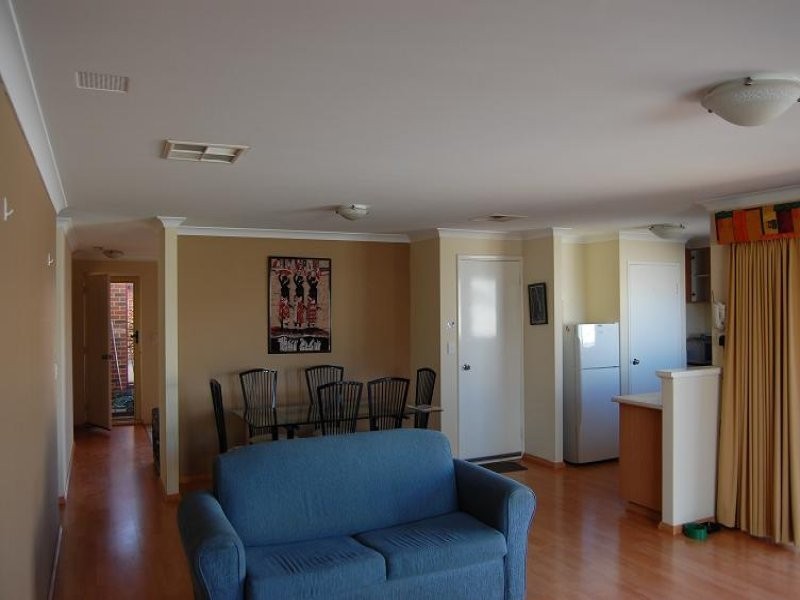 185A Shepperton Road, Victoria Park WA 6100