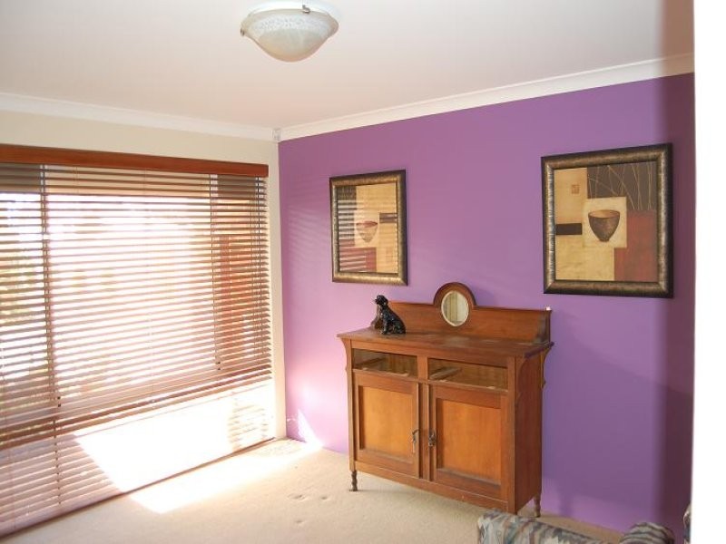 185A Shepperton Road, Victoria Park WA 6100