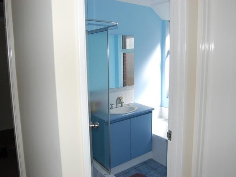 185A Shepperton Road, Victoria Park WA 6100