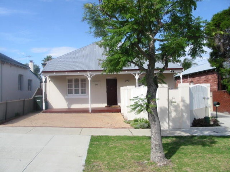 50 Lichfield Street, Victoria Park WA 6100