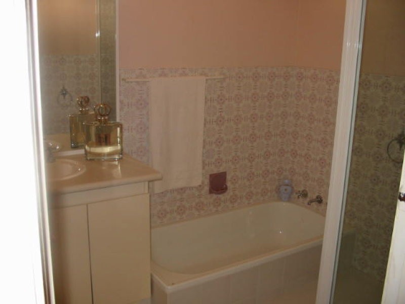 50 Lichfield Street, Victoria Park WA 6100