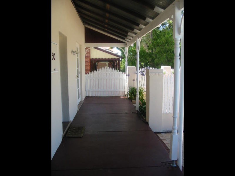 50 Lichfield Street, Victoria Park WA 6100