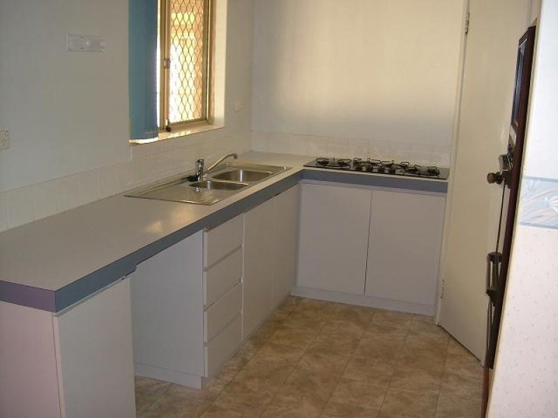 71 Collins Road, Willetton WA 6155