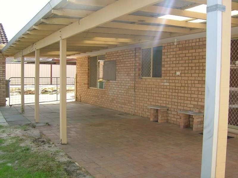 71 Collins Road, Willetton WA 6155