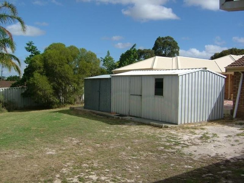 71 Collins Road, Willetton WA 6155