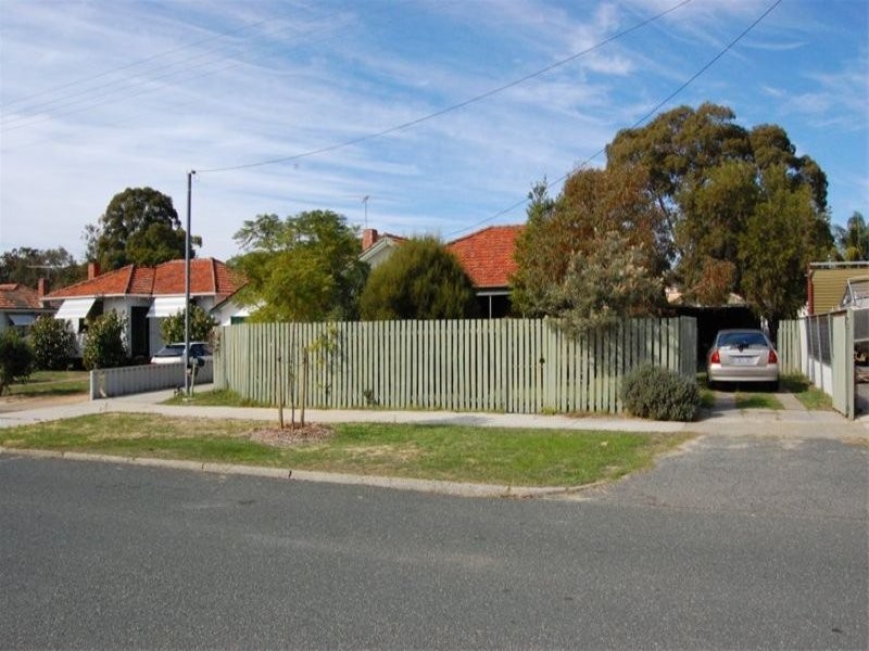 44 Nottingham Street, East Victoria Park WA 6101