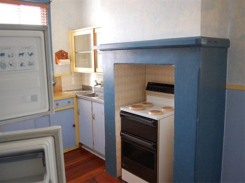 44 Nottingham Street, East Victoria Park WA 6101