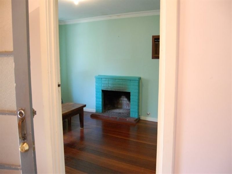 44 Nottingham Street, East Victoria Park WA 6101