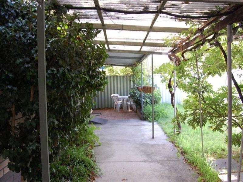 44 Nottingham Street, East Victoria Park WA 6101