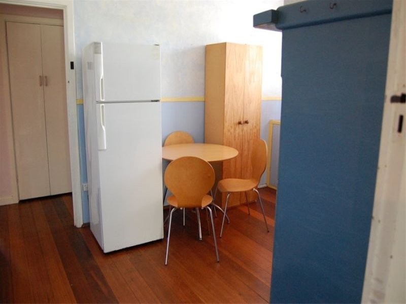 44 Nottingham Street, East Victoria Park WA 6101