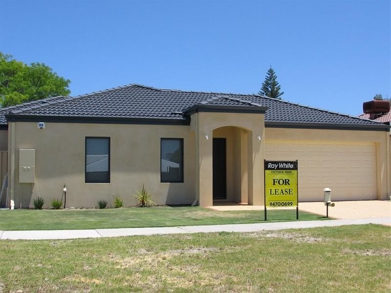 72 Grand Parade, Redcliffe WA 6104