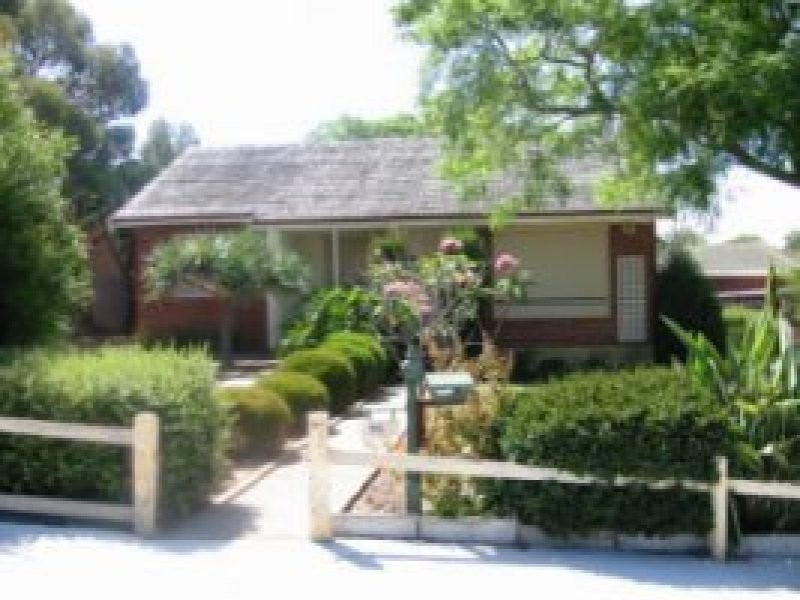 95 Boundary Road, St James WA 6102