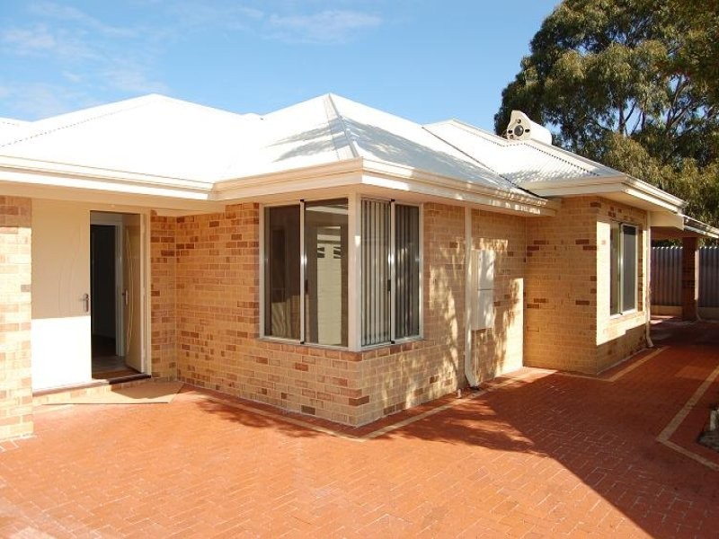 69A Collins Road, Willetton WA 6155