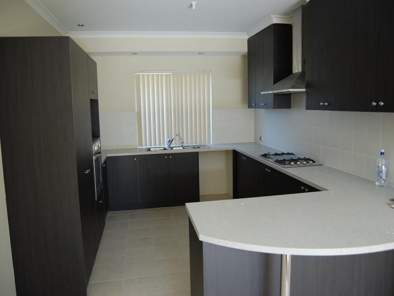 69A Collins Road, Willetton WA 6155