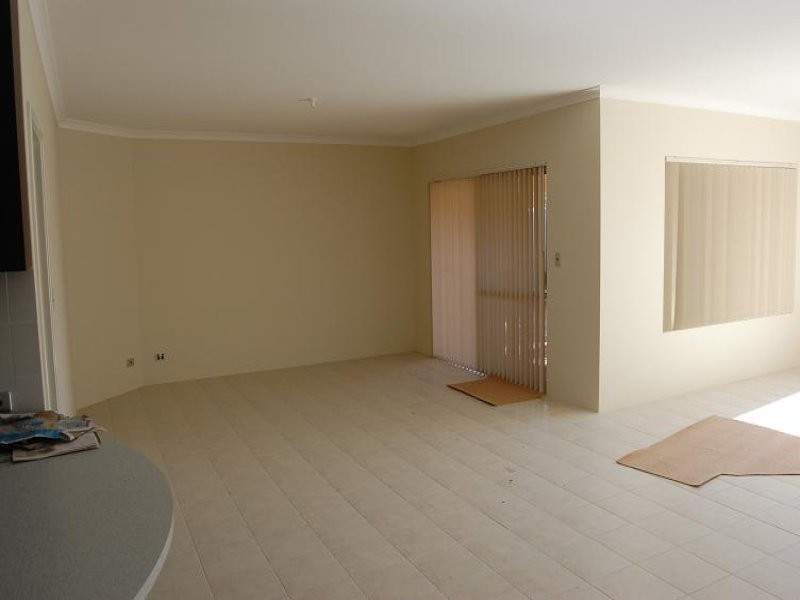 69A Collins Road, Willetton WA 6155