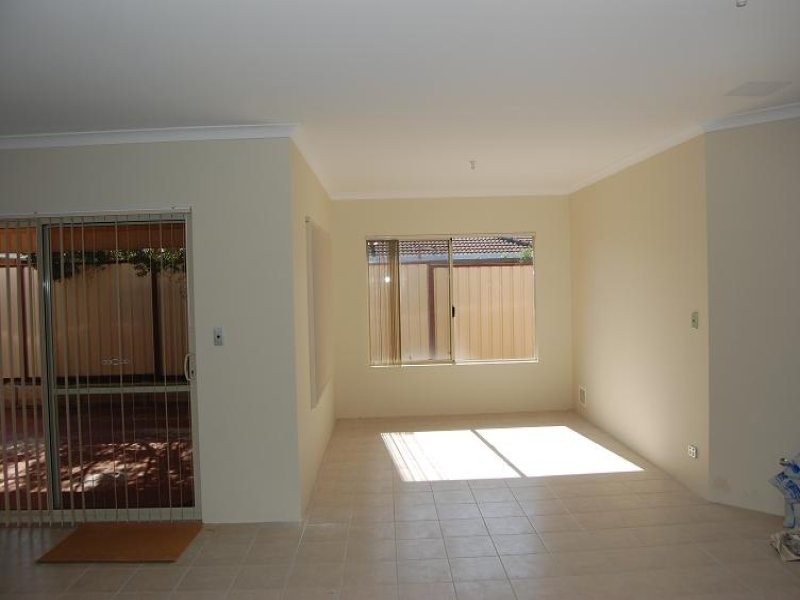 69A Collins Road, Willetton WA 6155