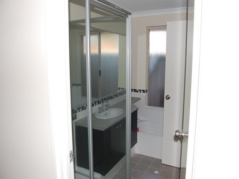 69A Collins Road, Willetton WA 6155