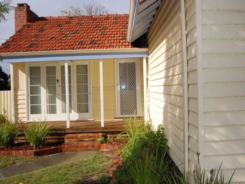 1 Plummer Street, East Victoria Park WA 6101