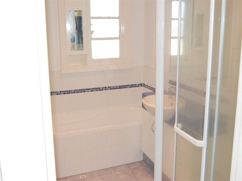 1 Plummer Street, East Victoria Park WA 6101